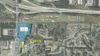5062 Cherokee St photo